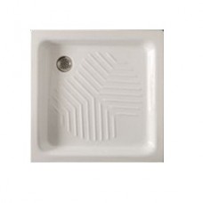 AMCO SANIMED 70 X 70 X 10 CM